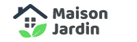 Maison & Jardin