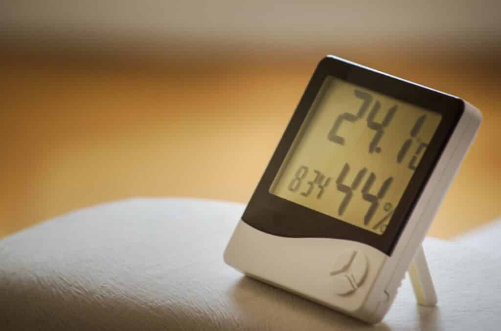 Pourquoi choisir d’isoler son mur extérieur ?
