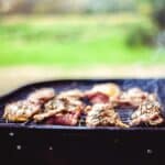 Les 6 astuces pour entretenir son barbecue