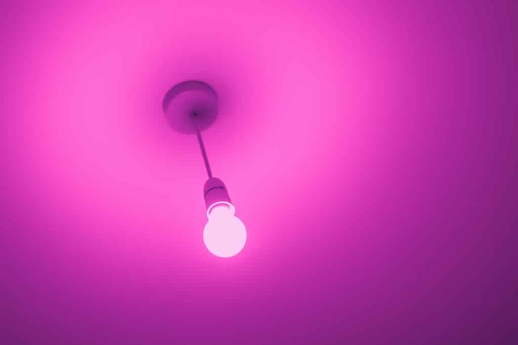 Conseils pour installer vos produits connectés