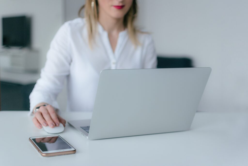 Par où commencer, pour choisir ses objets connectés ?