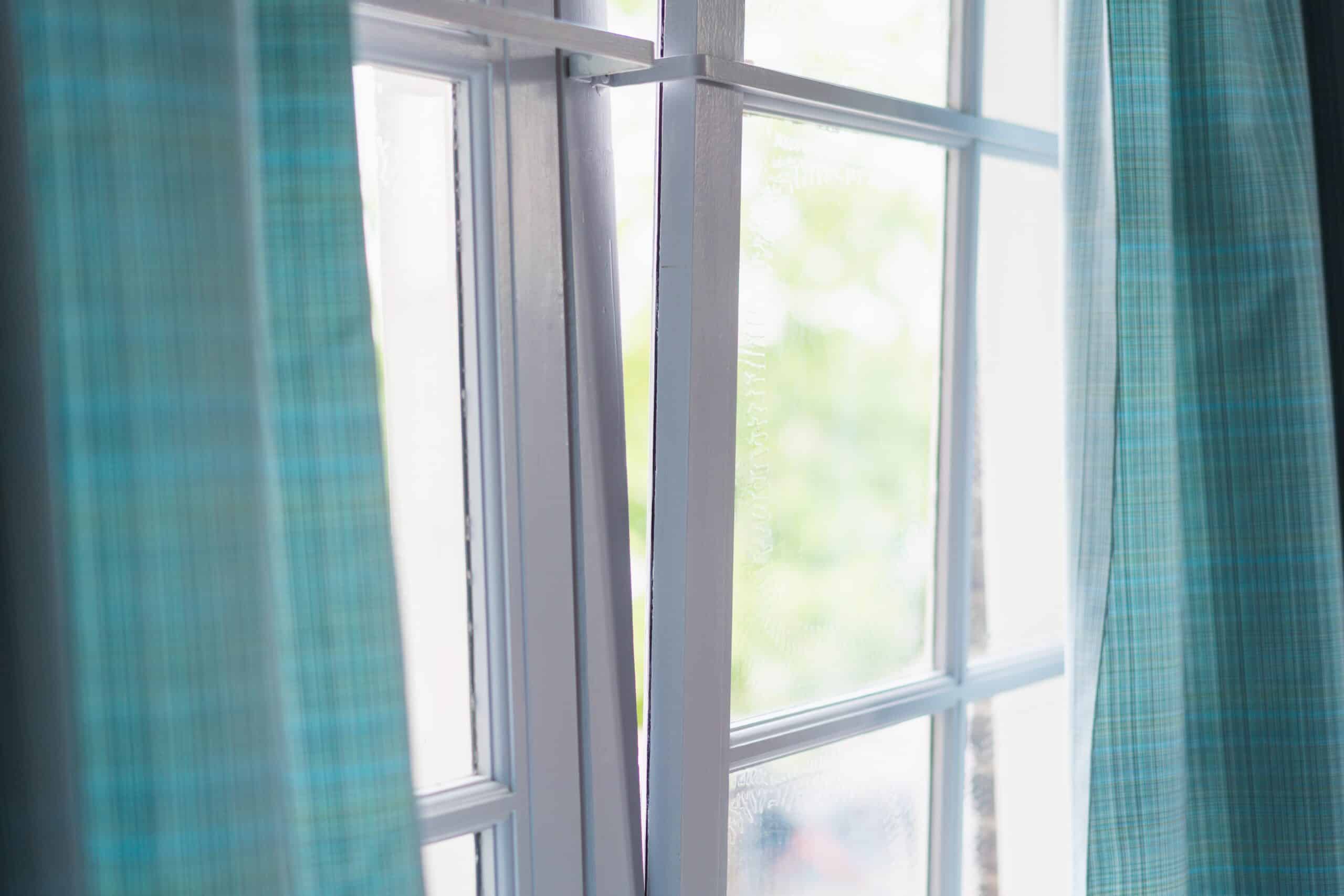 Comment bien choisir le vitrage de ses fenêtres ?