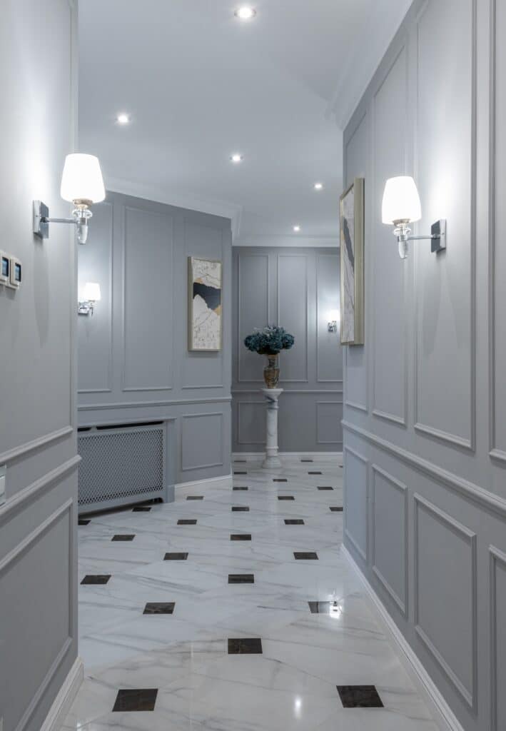 Bien choisir son carrelage avant de le poser
