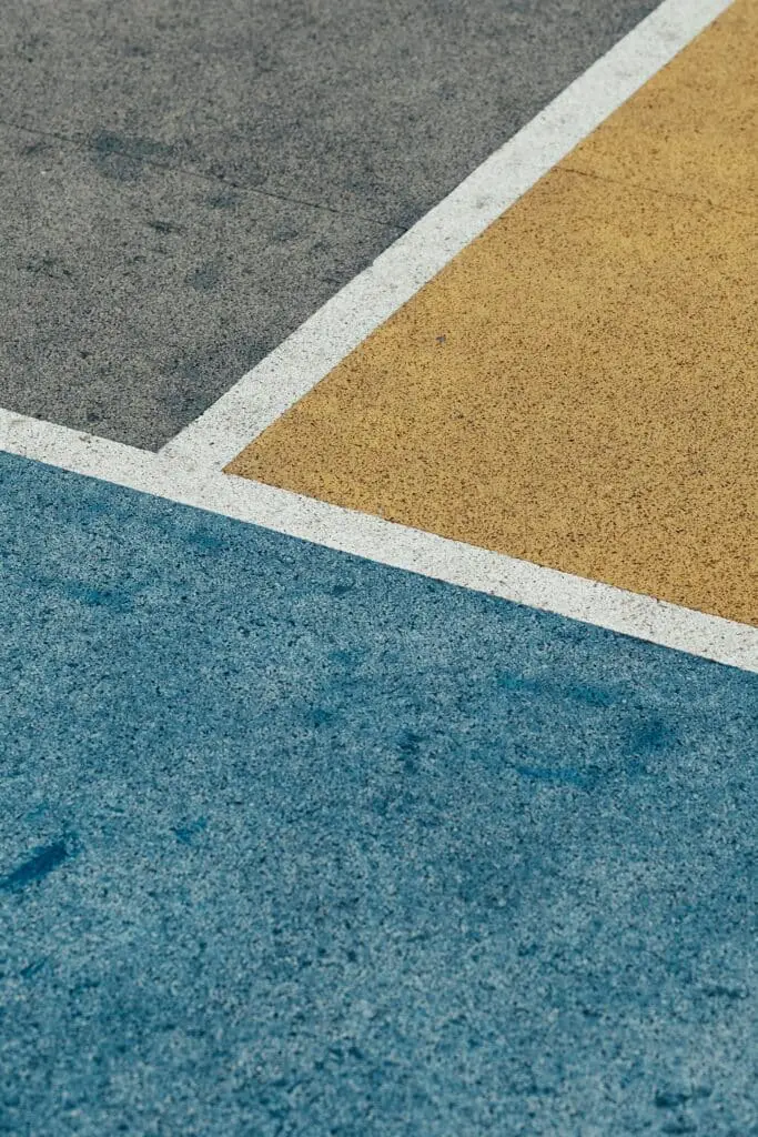 La moquette comme revêtement pour le sol : les avantages et inconvénients