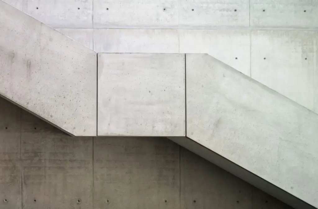 Avantages et propriétés du béton fibré