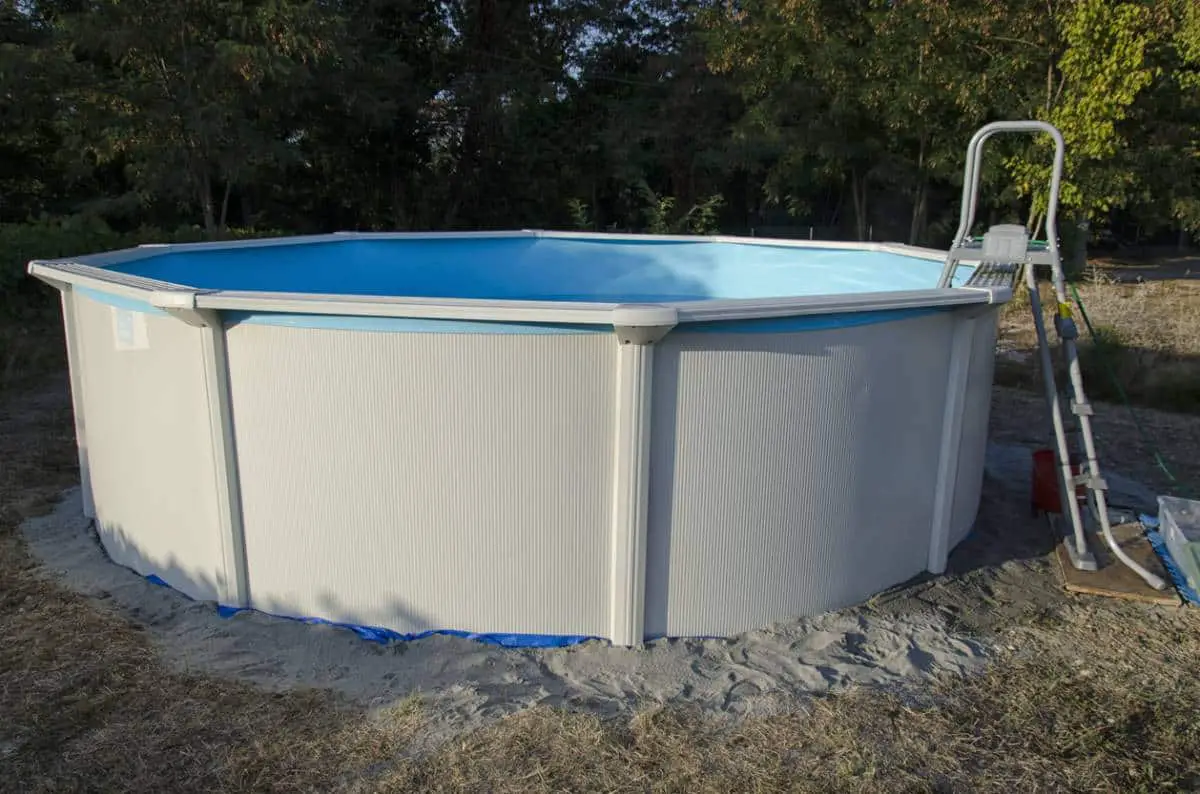 Quel modèle pour votre piscine tubulaire ?