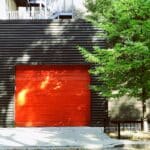 Porte de garage basculante : le choix intelligent pour la sécurité et le style