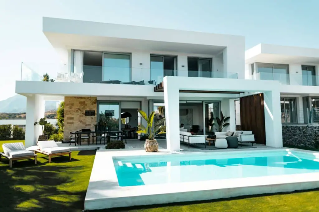 Comment choisir une assurance habitation : les options supplémentaires