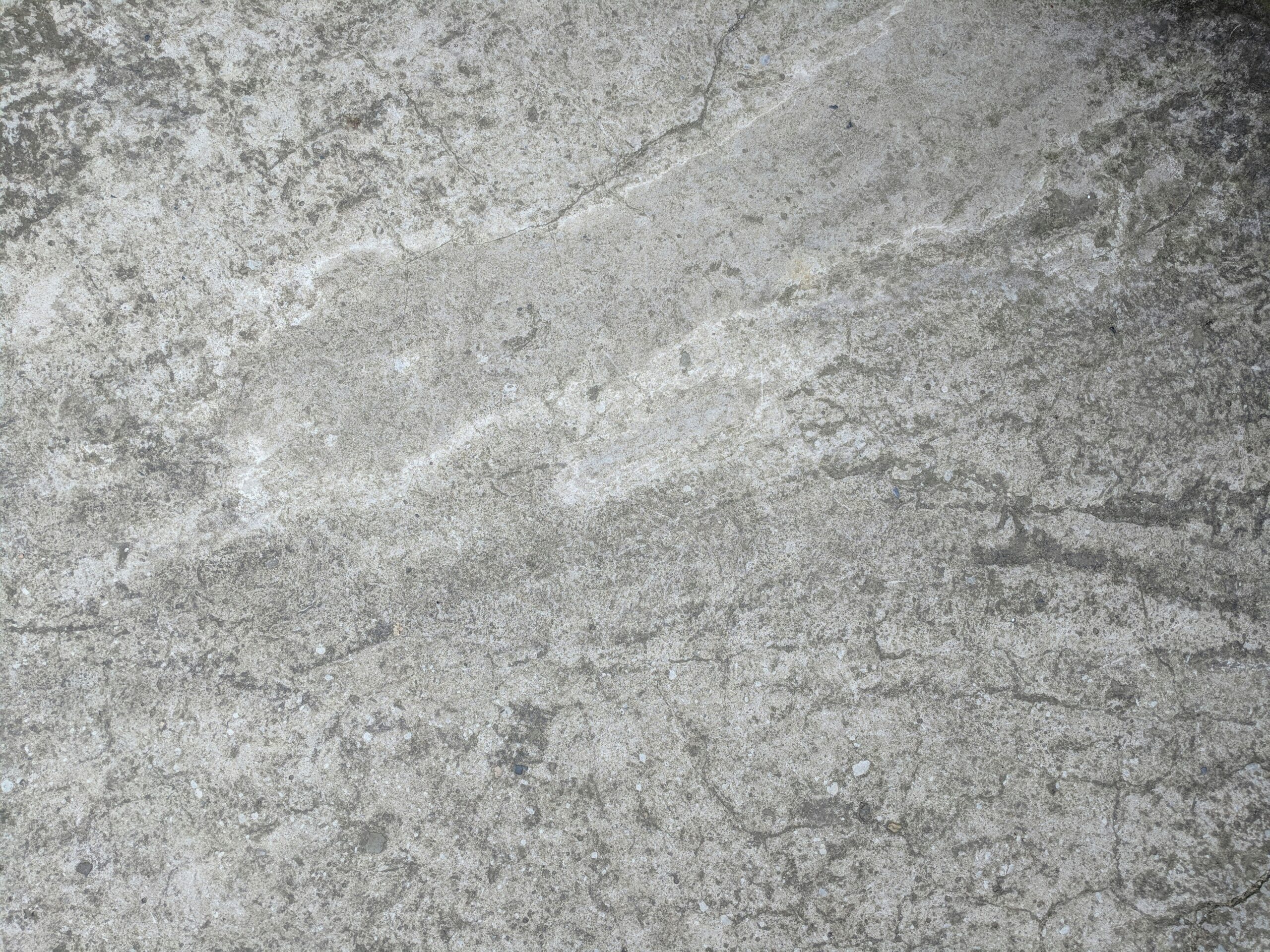 Feuille de pierre : un matériau innovant pour la décoration intérieure et extérieure