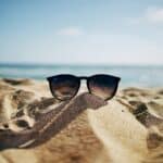 Climatisation adiabatique : L'alternative écologique et économique à la climatisation traditionnelle