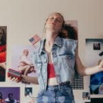 Comment intégrer des affiches sportives dans votre décoration ?